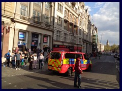 Trafalgar Square 06